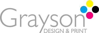 Grayson Print 400px